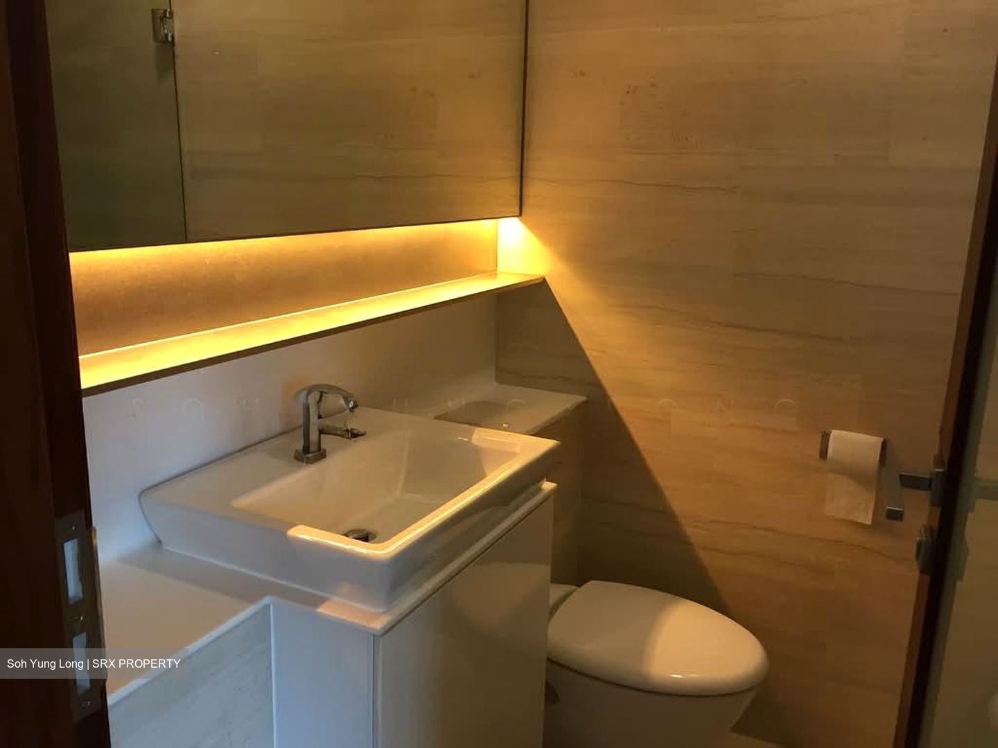 L'Viv (D11), Apartment #535873611